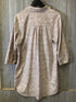 Coolibar Coverup Size Large